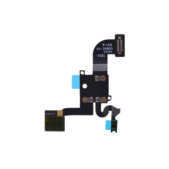 Proximity Sensor Flex Cable for Google Pixel 4 XL