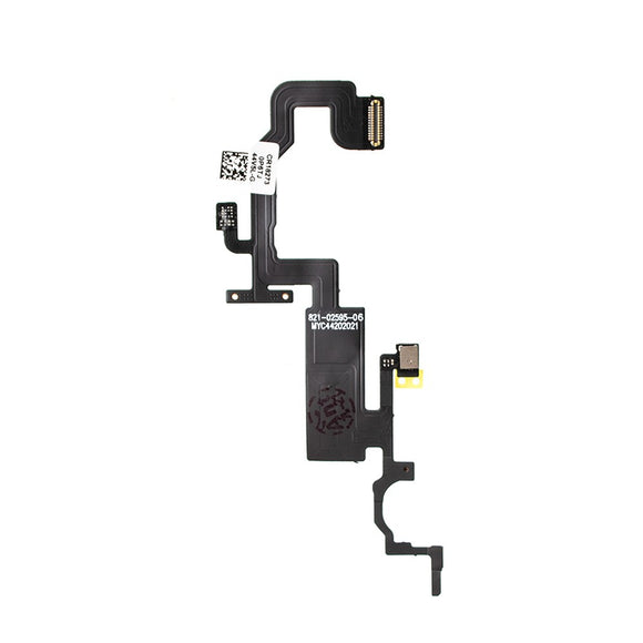 Proximity Light Sensor Flex Cable for iPhone 12 Pro Max