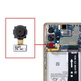 Rear Camera (Depth) for Samsung Galaxy A53 5G A536 / A73 5G A736
