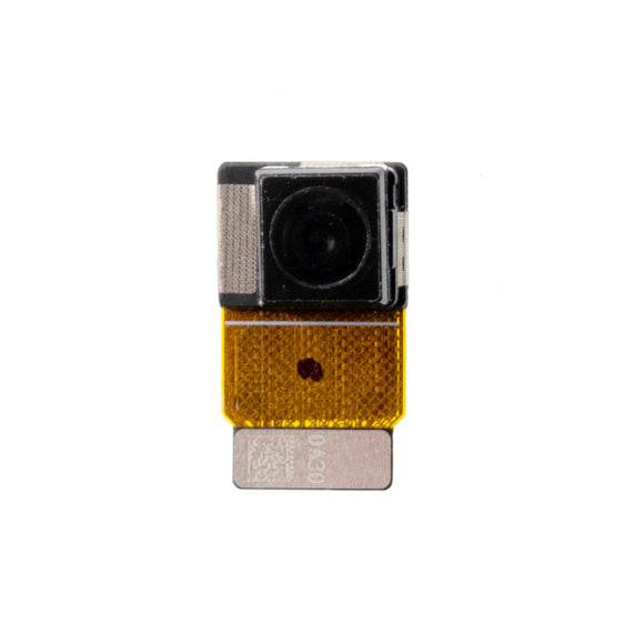 Front Camera with Flex Cable for Google Pixel 6 Pro