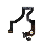 Microphone Flex Cable for Google Pixel 4a