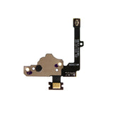Microphone Flex Cable for Google Pixel 5a 5G