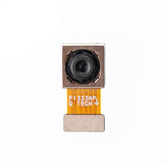Rear Camera for Huawei Y6p 2020