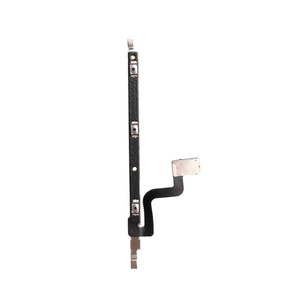 Power and Volume Button Flex Cable for Google Pixel 1