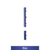 Power & Volume Button Set for Samsung Galaxy A31 2020 A315