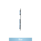 Power and Volume Button Set for Samsung Galaxy A32 A325