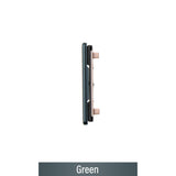 Power and Volume Button Set for Samsung Galaxy Z Flip3 5G F707