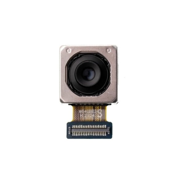 64MP Rear Camera for Samsung Galaxy A53 5G A536