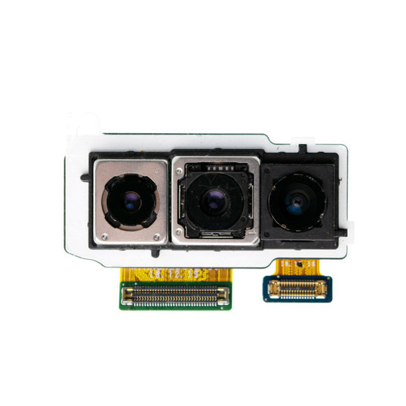Back Camera for Samsung Galaxy Fold 5G F907