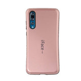 iFace Mall Cover Case for Huawei P20 Pro
