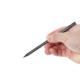 Mobile Phone & Tablet Repair Tools Set LCD Opening Pliers Gloves Spudger