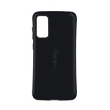 iFace Mall Shockproof Cover Case for Samsung Galaxy S20 / S20+ / S20 Ultra