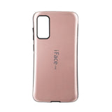iFace Mall Shockproof Cover Case for Samsung Galaxy S20 / S20+ / S20 Ultra