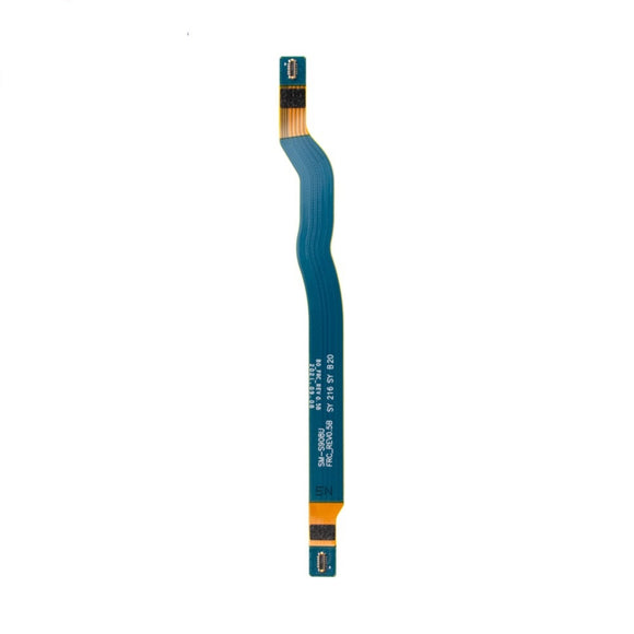 Signal Flex Cable for Samsung Galaxy S22 Ultra 5G S908