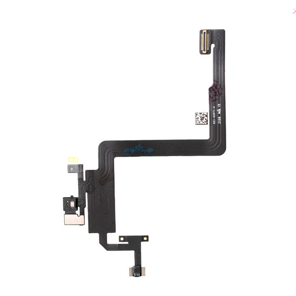Proximity Light Sensor Flex Cable for iPhone 11 Pro