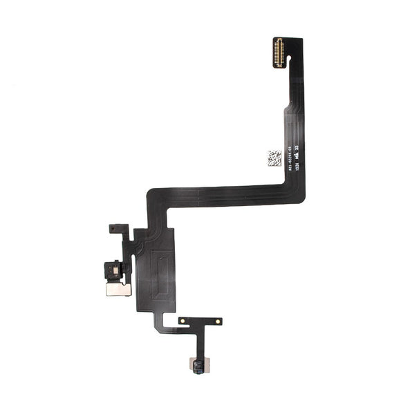 Proximity Light Sensor Flex Cable for iPhone 11 Pro Max