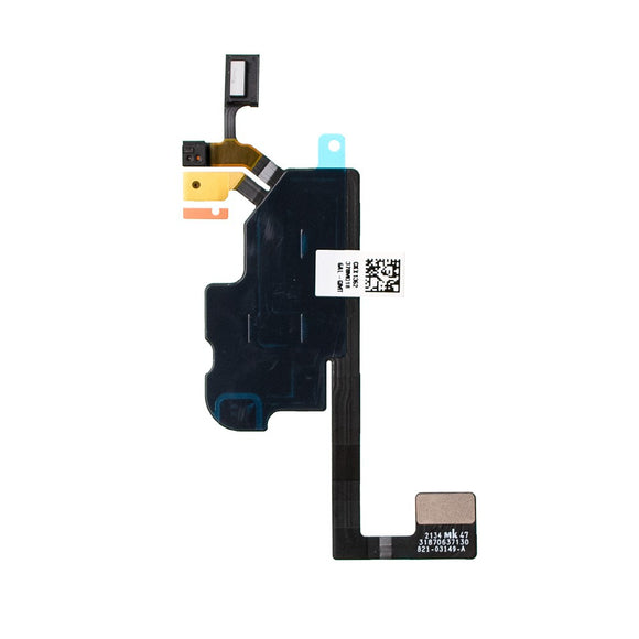 Proximity Light Sensor Flex Cable for iPhone 13