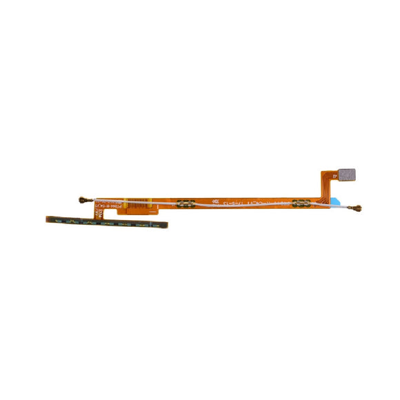 Sensor Flex Cable For Google Pixel 2 XL