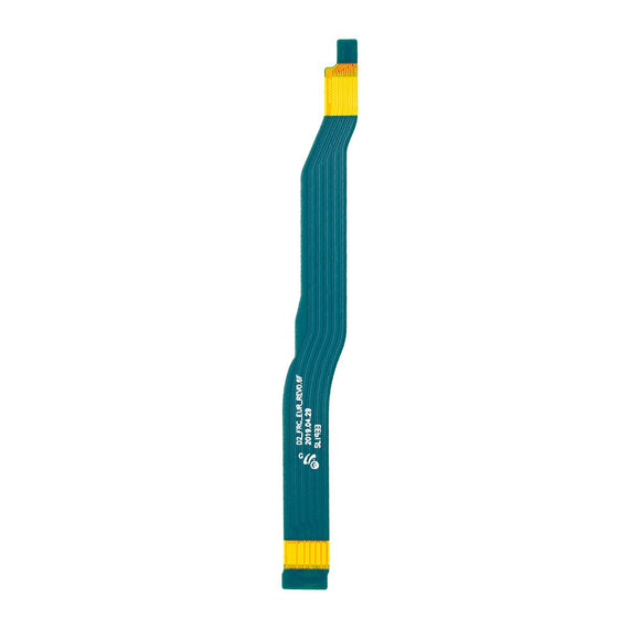 Signal Flex Cable for Samsung Galaxy Note 10+ N975