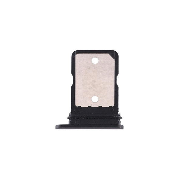 SIM Card Tray for Google Pixel 4a