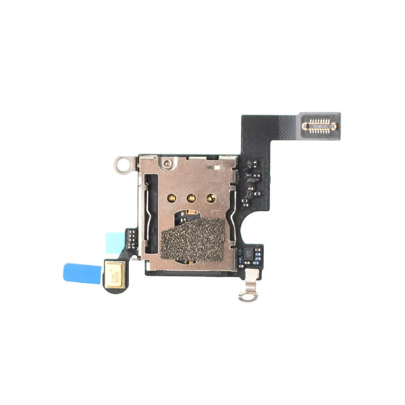 SIM Card Reader with Flex Cable for Google Pixel 3