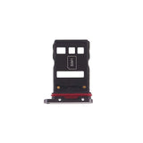 SIM Card Tray for Huawei P30 Pro