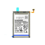 Samsung Galaxy Fold F900 Main and Sub Internal Battery Original