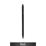 S Pen for Samsung Galaxy Note 8 N950