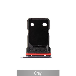 SIM Card Tray for OnePlus 7T