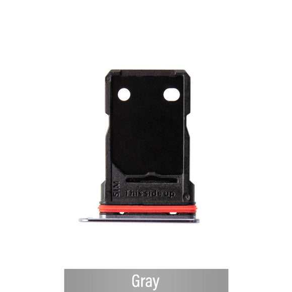 SIM Card Tray for OnePlus 7T