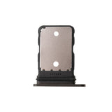 SIM Card Tray for Google Pixel 6a