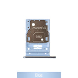 SIM Card Tray for Samsung Galaxy A53 5G 2022 A536