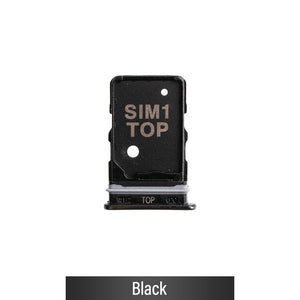 SIM Card Tray for Samsung Galaxy A80 2019 A805