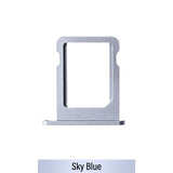 SIM Card Tray for iPad Air 4 2020 4th Gen