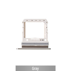 SIM Card Tray for Samsung Galaxy Z Flip 5G F707