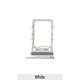 SIM Card Tray for Samsung Galaxy Z Flip3 5G F711