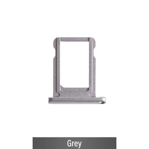 SIM Card Tray for iPad Mini 5