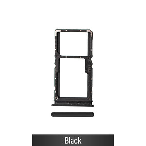 SIM Card Tray for Xiaomi Redmi Note 7