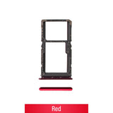 SIM Card Tray for Xiaomi Redmi Note 7