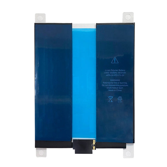Battery for iPad Pro 11 2018 1st Generation