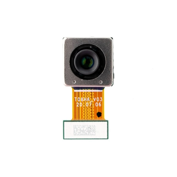 Rear Camera (Telephoto) for Samsung Galaxy S20 FE 5G G781
