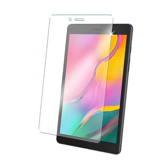 Tempered Glass Screen Protector for Samsung Galaxy Tab A 2019 8.0 T290/T295