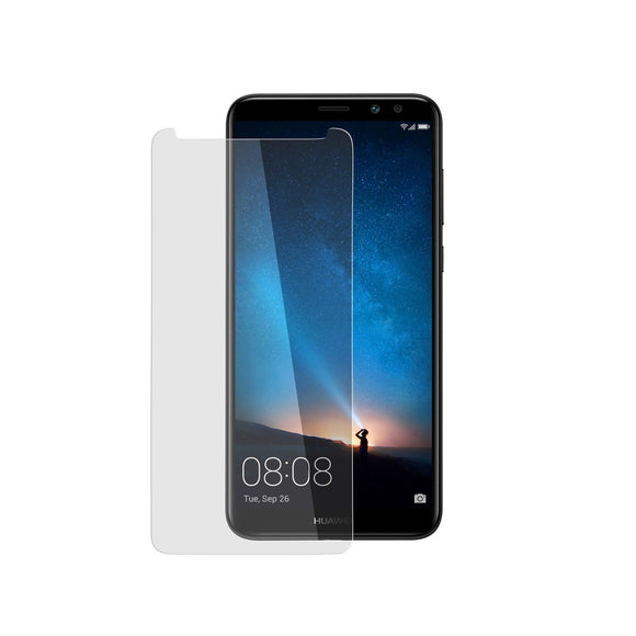 Tempered Glass Screen Protector for Huawei Mate 10 Pro 2017