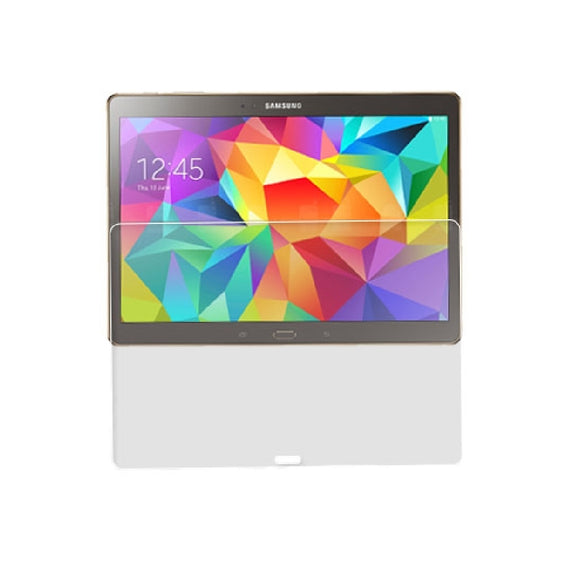 Tempered Glass Screen Protector for Samsung Galaxy Tab S 10.5 2014 T800/T805