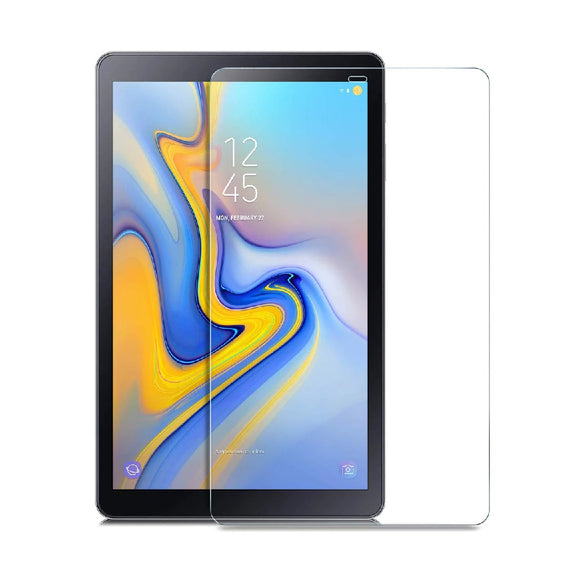Tempered Glass Screen Protector for Samsung Galaxy Tab A 10.1 2019 T510/T515
