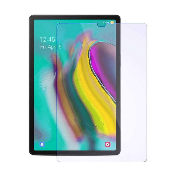Tempered Glass Screen Protector For Samsung Galaxy Tab S5e / Tab S6