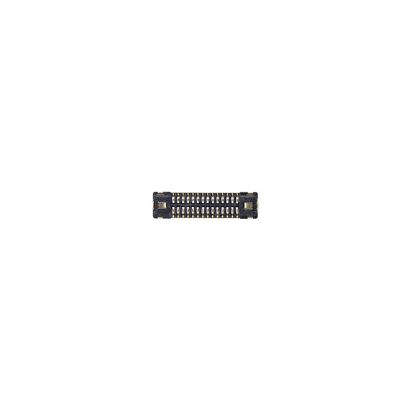 Touch ID FPC Connector for iPhone X / XS / XS Max