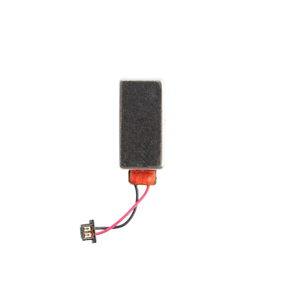 Vibrator Motor with Flex Cable For Google Pixel 1 / 1 XL
