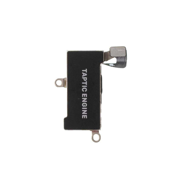 Vibrator with Flex Cable for iPhone 12 / 12 Pro