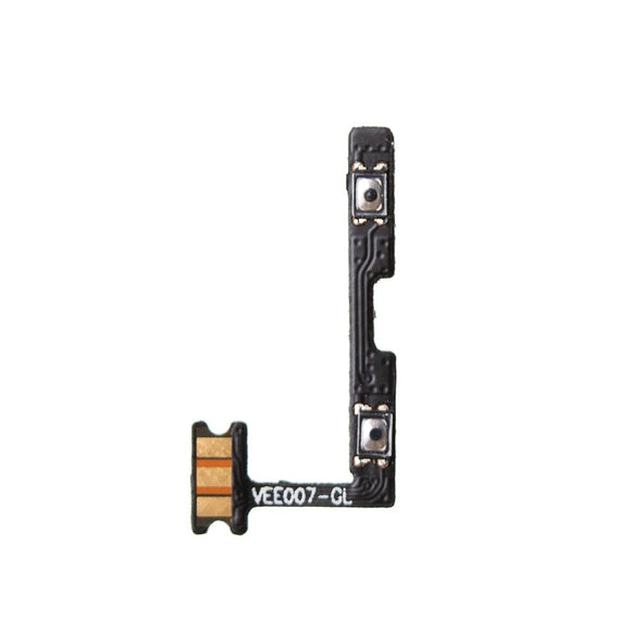 Volume Button Flex Cable for OnePlus 8 Pro
